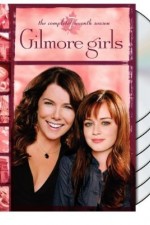 Watch Gilmore Girls Zumvo